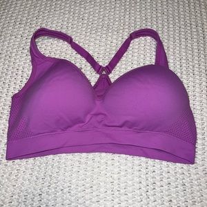 DSG Sports Bra
